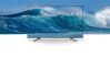 Đánh giá tổng quan các công nghệ của Android tivi Sony 4K 43 inch KD - 43X85J