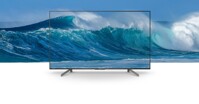 Đánh giá tổng quan các công nghệ của Android tivi Sony 4K 43 inch KD - 43X85J