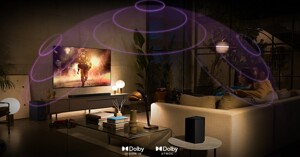 Đánh giá tổng quan chiếc Smart Tivi OLED LG 48A2PSA