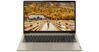 Đánh giá tổng quan chiếc laptop Lenovo IdeaPad Slim 3 14IML05 81WA00QGVN