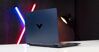 Đánh giá tổng quan chiếc laptop HP VICTUS 16-D0293TX 5Z9R4PA