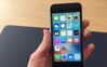 Đánh giá tổng quan iPhone SE - sự thay thế hoàn hảo cho iPhone 5S