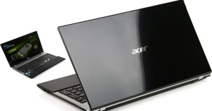 Đánh giá tổng quan laptop Acer Aspire V5-473-54204G50aii