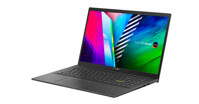 Đánh giá tổng quan laptop Asus VivoBook 15 A515EP-BQ196T
