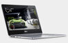 Đánh giá tổng quan Laptop Dell Inspiron 14 7437 (Phần 1)