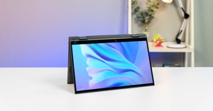 Đánh giá tổng quan laptop Dell Inspiron 14 7415