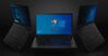 Đánh giá tổng quan laptop Lenovo Thinkpad X1 Carbon Gen 8