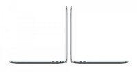 Đánh giá tổng quan laptop Apple MacBook Pro Z14V00122