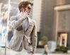 Đánh giá tổng quan LG G4 qua các thông tin được tiết lộ