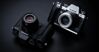 Đánh giá tổng quan máy ảnh Fujifilm X-T3