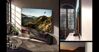 Đánh giá tổng quan smart tivi LG OLED 8K 48 inch 48C3PSA