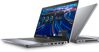 Đánh giá tổng quan về chiếc laptop Dell Latitude 5420