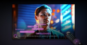 Đánh giá tổng quan về chiếc Smart Tivi LG 4K 75 inch 75UR7550PSC