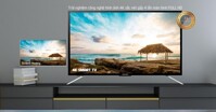 Đánh giá tổng quan về chiếc tivi 50 inch Akino TL-50TU