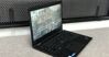 Đánh giá tổng quan về chiếc laptop Lenovo Thinkpad X1 Carbon Gen 4