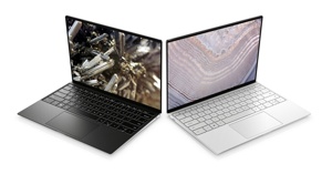 Đánh giá tổng quan về chiếc Laptop Dell XPS 13 9310
