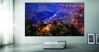 Đánh giá tổng quan về chiếc Smart Tivi Samsung 4K 65 inch 65AU7000 UHD