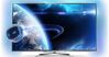 Đánh giá tổng quan về chiếc Smart Tivi HD Philips 32 inch 32PHT5883