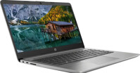 Đánh giá tổng quan về chiếc laptop HP 245 G8 46B27PA
