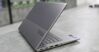 Đánh giá tổng quan về chiếc laptop Lenovo ThinkBook 14S G2 ITL 20VA001KVN