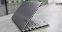 Đánh giá tổng quan về chiếc laptop Lenovo ThinkBook 14S G2 ITL 20VA001KVN