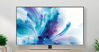 Đánh giá tổng quan về chiếc Smart Tivi QLED Samsung 4K 85 inch QA85Q80B