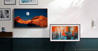 Đánh giá tổng quan về chiếc Smart tivi Samsung 4k 55 inch UA55TU8500