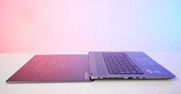 Đánh giá tổng quan về chiếc Laptop MSI Creator Z16P B12UGST 044VN