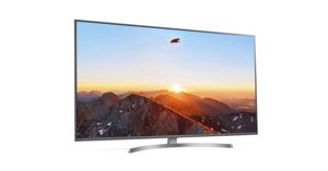 Đánh giá tổng quan về chiếc Smart Tivi LG 49 inch 4K 49UN7400PTA