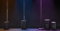 Đánh giá tổng quan về dòng loa bose L1 Pro 8