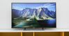 Đánh giá tổng quan về dòng tivi Sony Android 49 inch KDL-49W800G