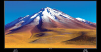 Đánh giá tổng quan về dòng Smart Tivi Samsung 4K 43 inch