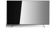 Đánh giá tổng quan về dòng Smart Tivi Samsung 55 inch TU8100