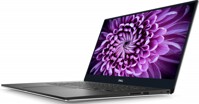 Đánh giá tổng quan về dòng laptop Dell XPS 15 7590