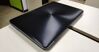 Đánh giá tổng quan về dòng laptop ASUS K555L