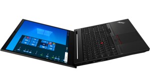 Đánh giá tổng quan về laptop Lenovo Thinkpad T14s G2 20WM00BLVA