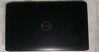 Đánh giá tổng quan về laptop Dell Inspiron 1545