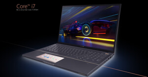 Đánh giá tổng quan về laptop Asus ProArt StudioBook Pro X W730G2T-H8007T