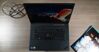 Đánh giá tổng quan về laptop Lenovo Thinkpad X1 Extreme Gen 4