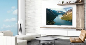 Đánh giá tổng quan về Smart Tivi 65 inch 4K Skyworth 65SUE7600