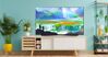 Đánh giá tổng quan về Smart Tivi OLED LG 4K 48 inch 48C3PSA