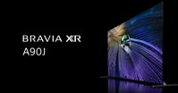 Đánh giá tổng quát Android Tivi OLED Sony 4K 55 inch XR-55A90J