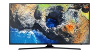 Đánh giá tổng quát về dòng Smart Tivi LG 4K 50 inch 50UP7550PTC