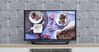 Đánh giá tổng thể chiếc Smart Tivi Sony 4K 49 inch KD-49X7000G