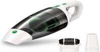 Đánh giá top 3 chiếc máy hút bụi cầm tay Philips chất lượng không thể bỏ qua!
