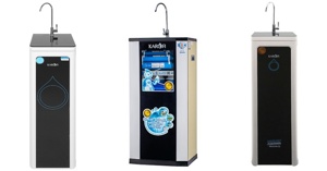 Đánh giá top 3 máy lọc nước Karofi tốt nhất nên mua 2023