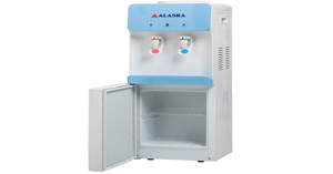 Đánh giá top 4 cây nước nóng lạnh Alaska tốt nhất hiện nay