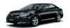 Đánh giá Toyota Camry: ấn tượng từ ngoại hình đến vận hành