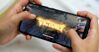 Đánh giá trải nghiệm chơi game trên điện thoại Realme Narzo 30A