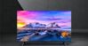 Đánh giá trải nghiệm màn hình của mẫu tivi Xiaomi 4K 55 inch P1 được sản xuất tại Việt Nam